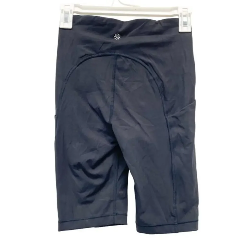 Athleta Women's Ultimate Stash Pocket 9